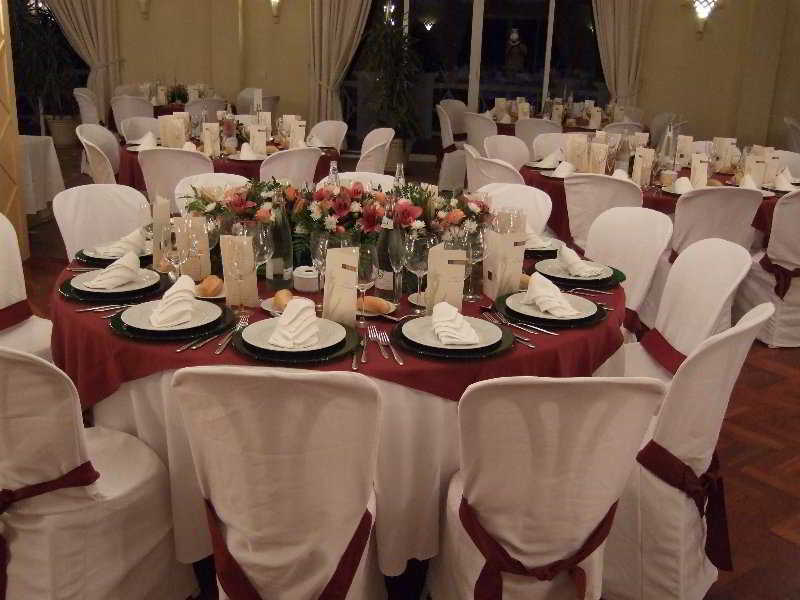 Hotel Suites Duquesa Golf & Spa Manilva Exterior photo